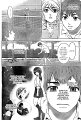 Good Ending v03 ch022 04